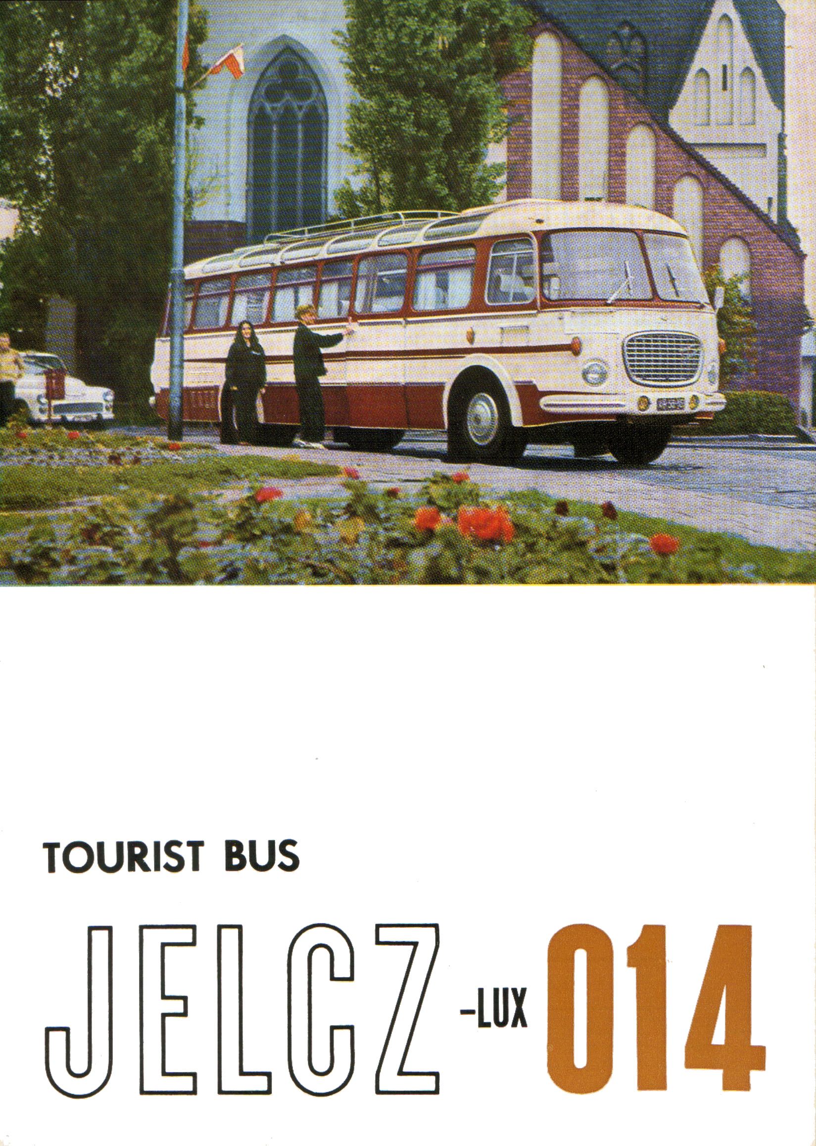 1969-jelcz-014-brochure